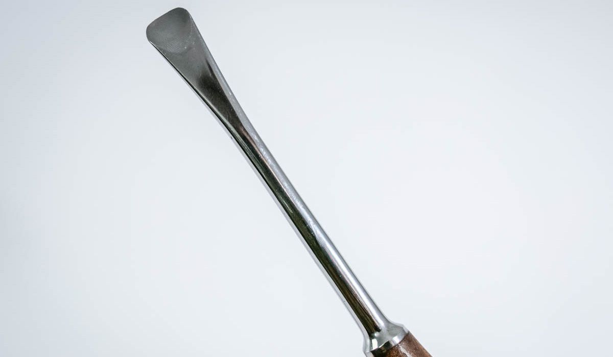 Chisel