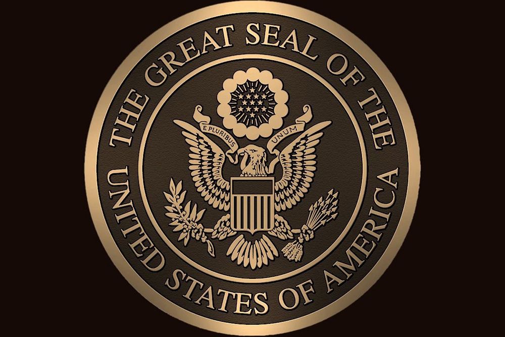 Emblem