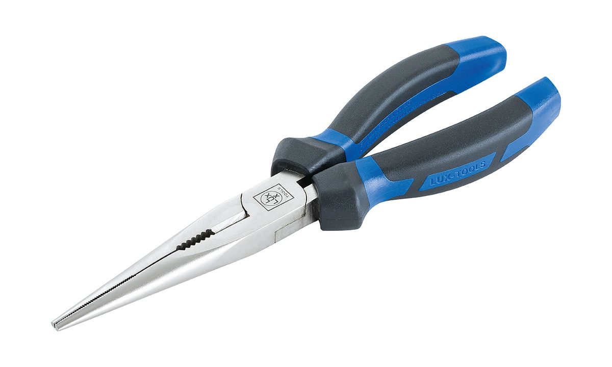 Pliers
