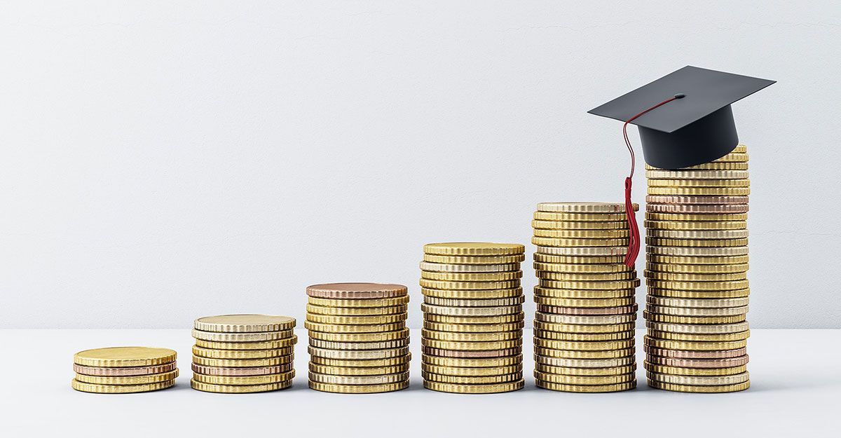 Scholarship