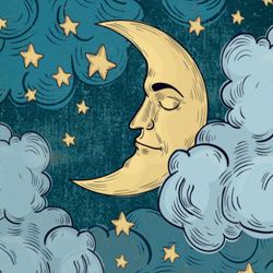 Dream meaning - Apothecary