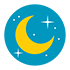 searchfordream.com wesite logo